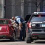 Minneapolis police department engaged in racism