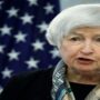 Secretary Yellen, and the other finance ministers from US Treasury left the G20 meeting with Russia