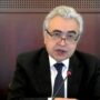 The IEA and EU Commission outlined the energy-saving tips to encourage EU citizens on Thursday