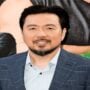 Justin Lin quits as director of the final ‘Fast & Furious’ film