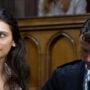 Emmerdale fans are convinced Meena is in danger