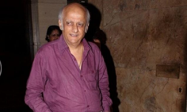 According to Mukesh Bhatt, Alia Bhatt’s mother Soni Razdan has placed strict restrictions on the shaadi specifics