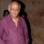According to Mukesh Bhatt, Alia Bhatt’s mother Soni Razdan has placed strict restrictions on the shaadi specifics