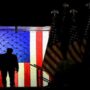 Two suspects got arrested for pretending as Federal Agents, Giving Gift to Secret Service