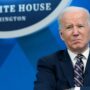 The US has announced a new round of sanctions against Russia