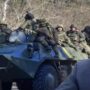 Despite territorial advances, Ukraine has pushed back Russian forces ‘numerous times’