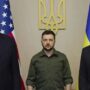 Austin: Threats of nuclear weapons being used in Ukraine war is ‘very dangerous and unhelpful’