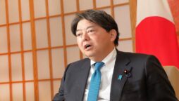 Japan Kuwait
