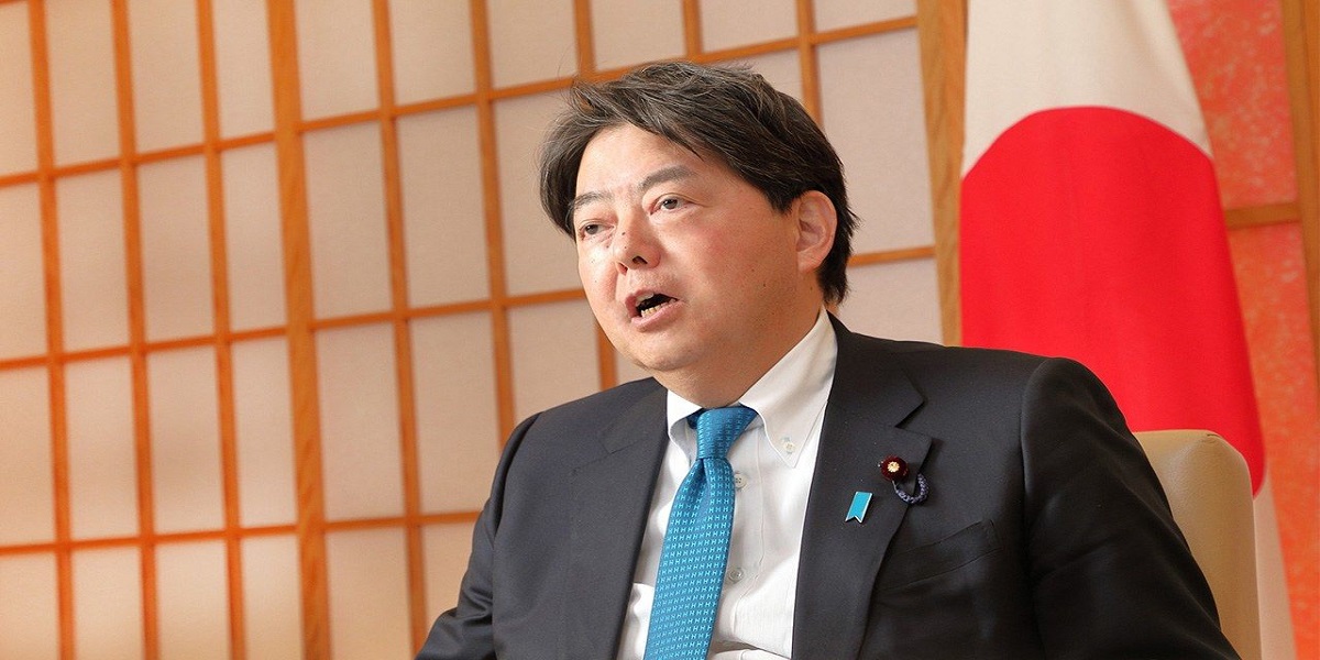 Japan Kuwait