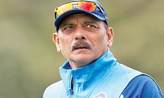 IPL 2022: Ravi Shastri believes this team will qualify for Playoffs