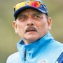 IPL 2022: Ravi Shastri believes this team will qualify for Playoffs