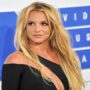 why Bryan was absent in his sister Britney Spears’ wedding