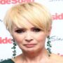 Lysette Anthony Opens Up About How She Hid Health Battle From Soap Bosse