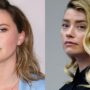 Ireland Baldwin whacks Amber Heard in Johnny Depp’s defense