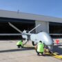 Amateur drone in Ukraine wreck Russia’s 40-mile convoy