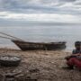 ‘Tanganyika is vomiting’: Burundians flee as lake rises