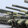 It’s time for Britain and its Nato allies to give Ukraine the weapons