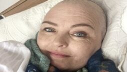Melanie Clark Pullen dead aged 46: EastEnders star who played Pauline Fowler’s niece dies after battling cancer