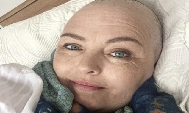 Melanie Clark Pullen dead aged 46: EastEnders star who played Pauline Fowler’s niece dies after battling cancer