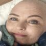Melanie Clark Pullen dead aged 46: EastEnders star who played Pauline Fowler’s niece dies after battling cancer