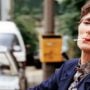 EastEnders ‘Dot Cotton’, dies aged 95