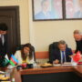 Protected: BOL Group delegation visits Baku, meets senior officials, signs MoU with AzTV