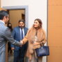 Protected: BOL Group delegation meets Azerbaijan’s Minister for High Tech in Baku