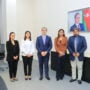 Protected: BOL Group delegation visits AZPROMO HQ in Baku, discusses investment opportunities