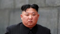 North Korea is now a nuclear weapons state