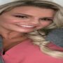 Kerry Katona reveals her friendship with Will Smith and shows disappointment over Oscar’s slap