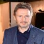 Liam Neeson shocked fans, cameo in Derry Girls season 3 opening