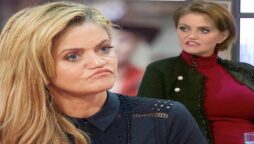 Danniella Westbrook