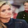 Danniella Westbrook is having £500k worth of facial surgery