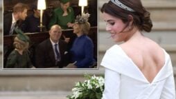 Eugenie