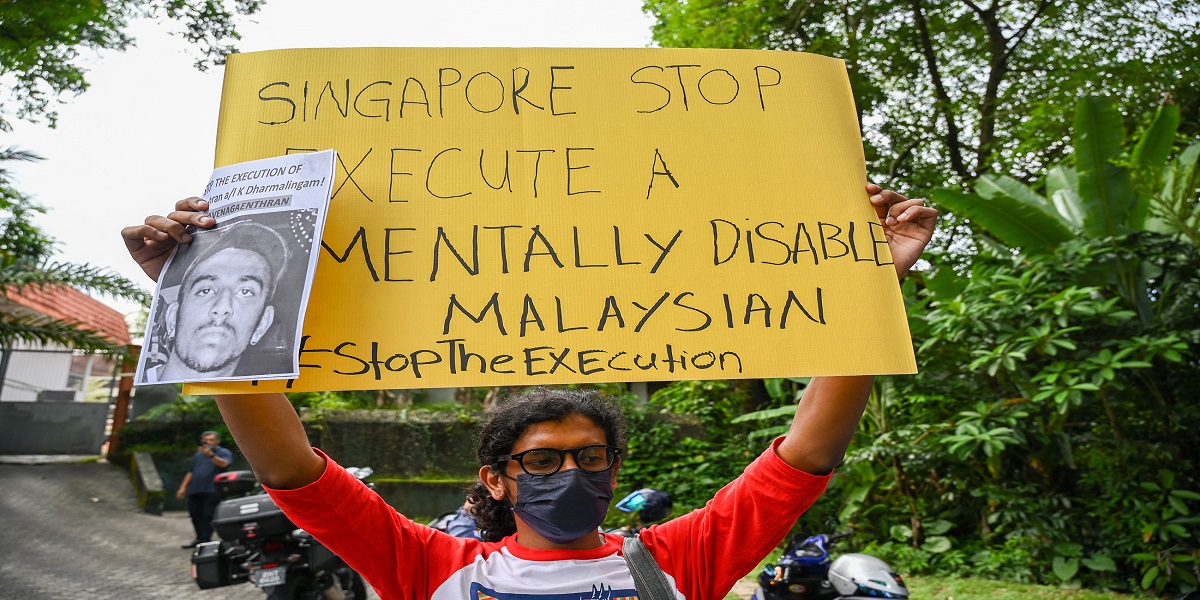 Singapore