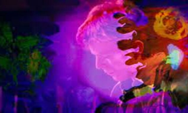 ‘Moonage Daydream,’ a David Bowie documentary, has been picked up by Neon and HBO