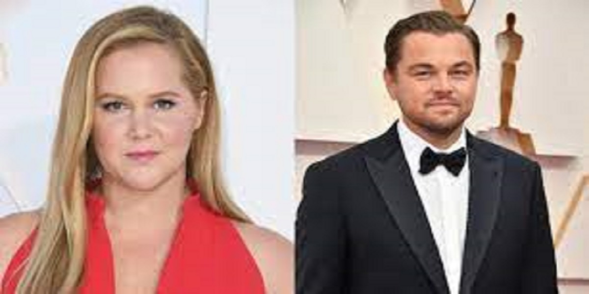 Amy Schumer