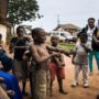 DRC declares new Ebola epidemic after one case