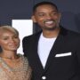Will Jada Pinkett Smith’s affair be blamed on Smith’s “ridiculous exhibition of personal ego”?