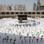Saudi Arabia’s new app makes Umrah and Hajj simple