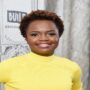Karine Jean-Pierre to replace Jen Psaki as Press Secretary
