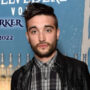 Tom Parker’s fans in tears
