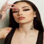 Bhad Bhabie Shares Receipts for $52 Million in OnlyFans Profits
