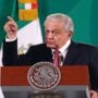Mexico president decries ‘treason’ after power reforms defeated