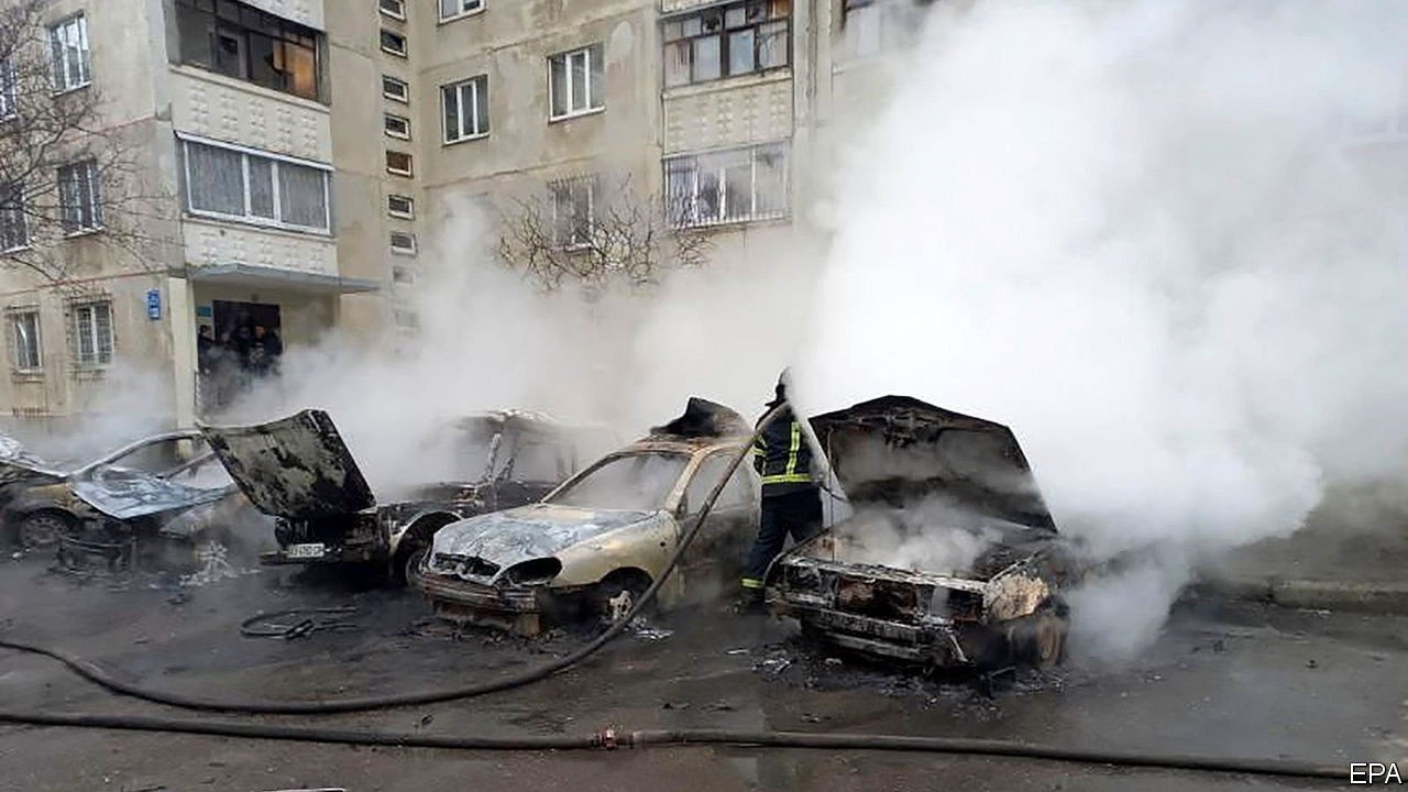 kharkiv