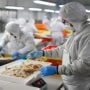 China’s ‘zero-COVID’ strategy is unsustainable due to Omicron :WHO