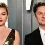 Florence Pugh Wishes Boyfriend Zach Braff In A ‘Sweet’ Way On Birthday