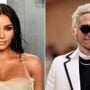 Kim Kardashian and Pete Davidson have been secretly engaged ‘for a long now,’ source