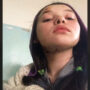 A 12-year-old Ukrainian girl is recruited into Moscow’s information war despite being injured, alone, and headed for a Russian orphanage