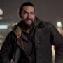 Jason Momoa to Star in Warner Bros.’ ‘Minecraft’ Film